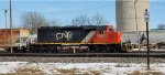 CN 5378